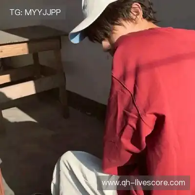 崔珑冶